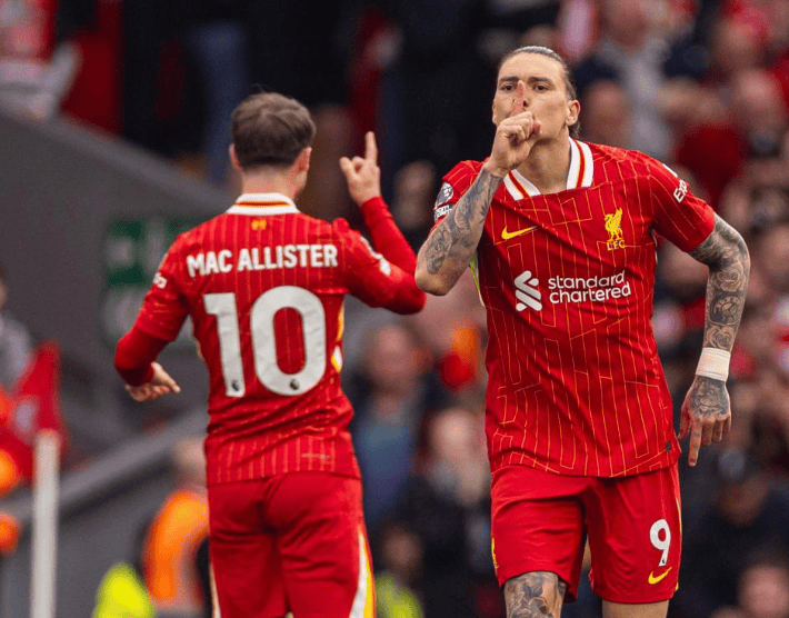 南安普顿客场逆袭,取得惊喜胜利 南安普顿客场逆袭,取得惊喜胜利