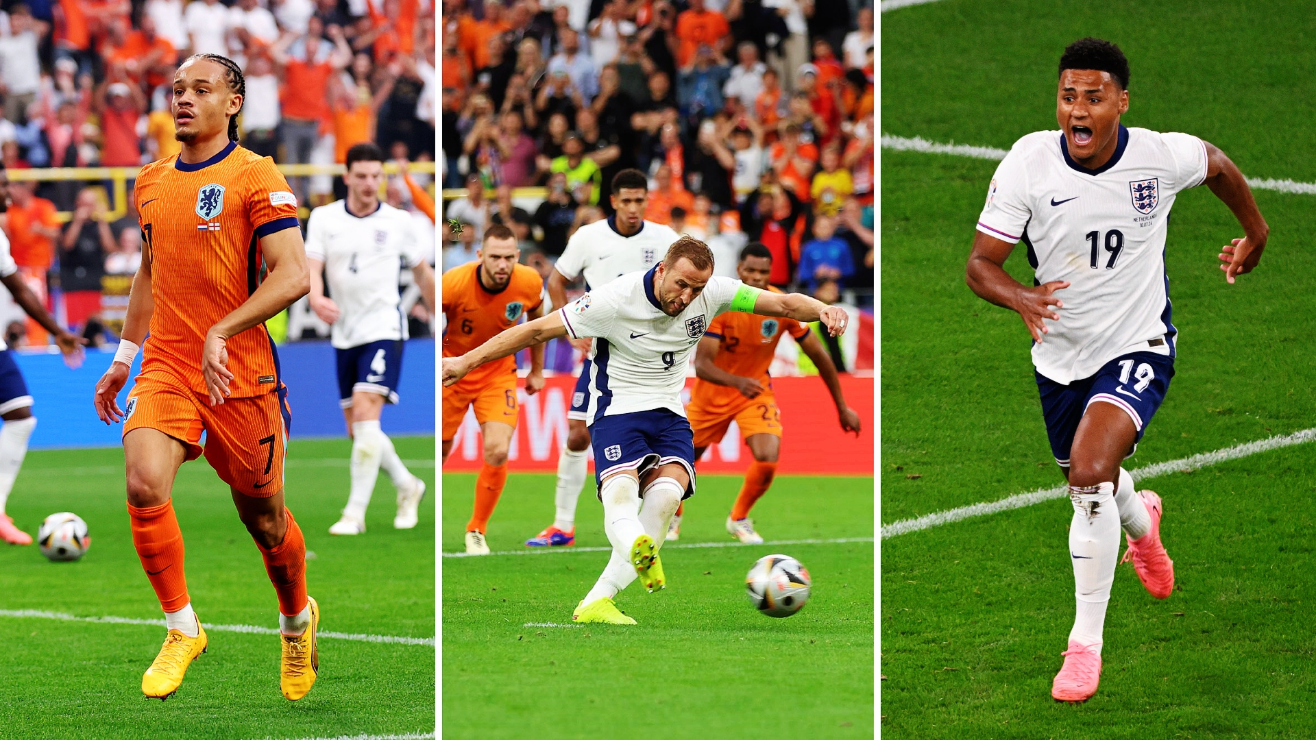 关于精彩对战，欧国联赛场上一线球队厮杀的信息