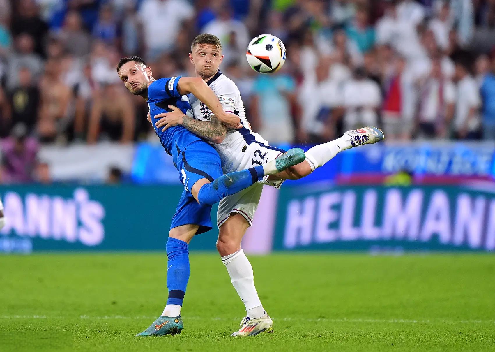 关于精彩对战，欧国联赛场上一线球队厮杀的信息