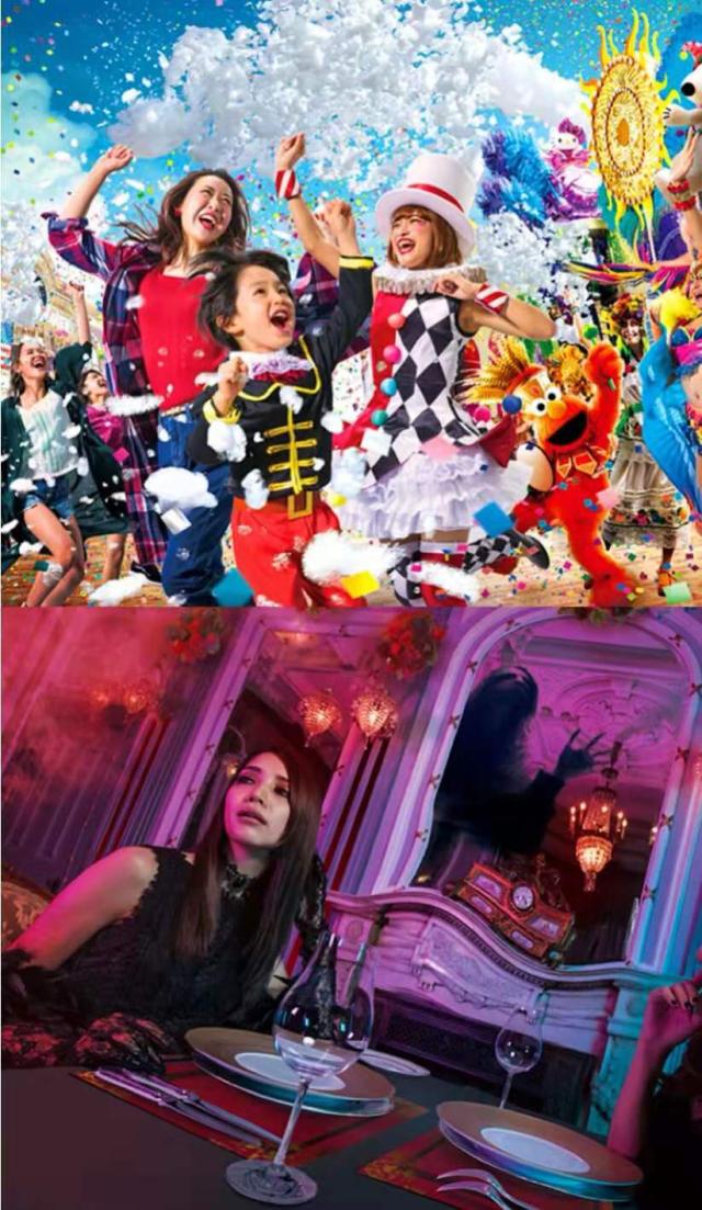 包含双方最近开场极度精彩,将有亮点闪现的词条 包含双方最近开场极度精彩,将有亮点闪现的词条