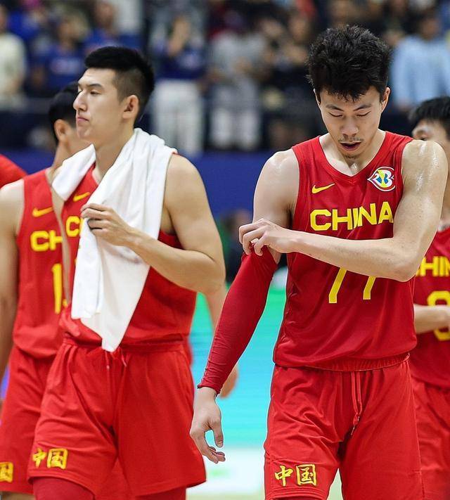 河北男篮擒下关键胜利，跻身前列的简单介绍