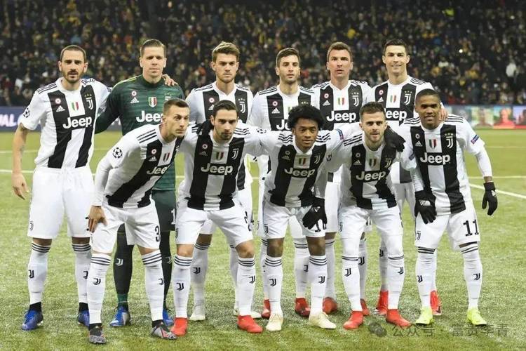 皇马客场不败，击退对手夺得胜利