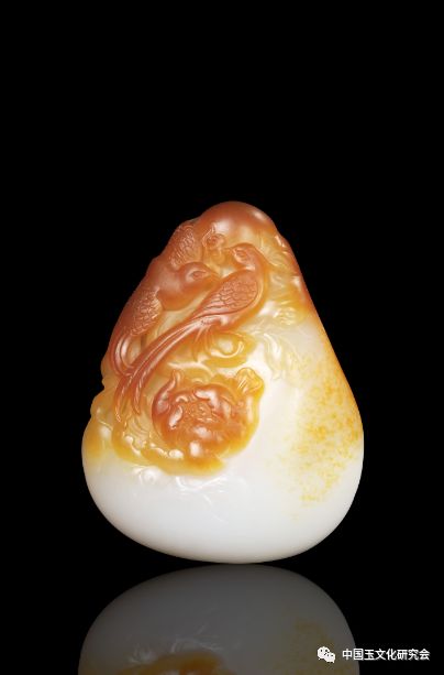 陕西队一鼓作气，胜出比赛喜上眉梢