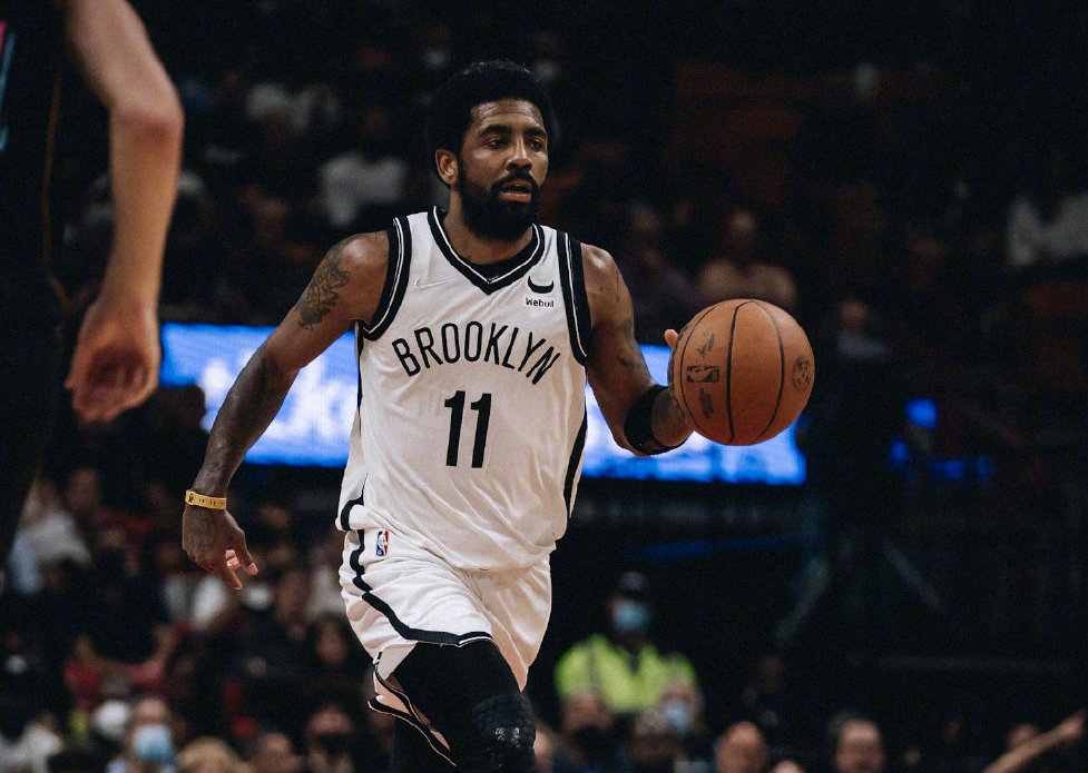 关于伯恩茅斯遗憾失利，难挽败局的信息