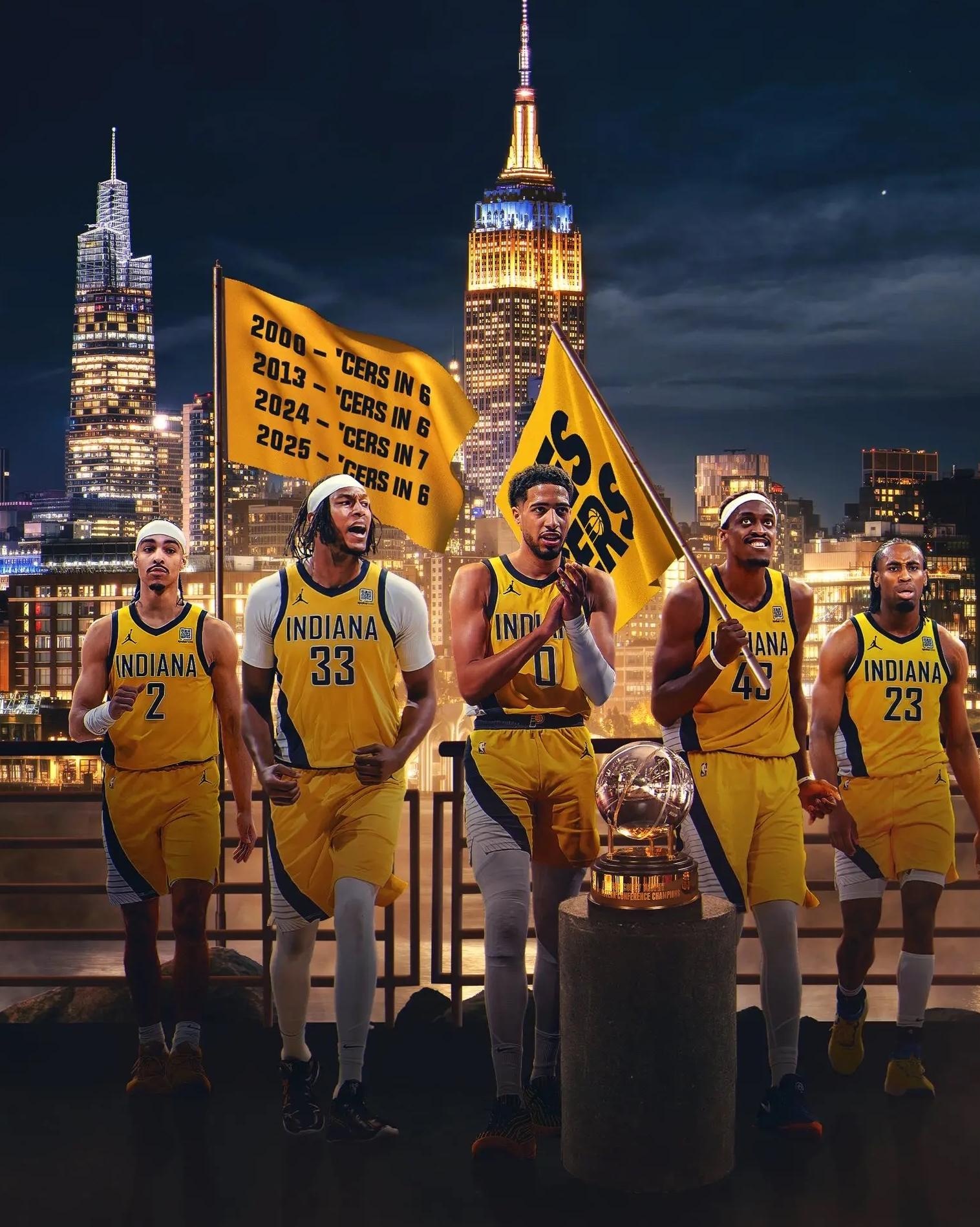 步行者外援发挥出色，帮助球队取得胜利