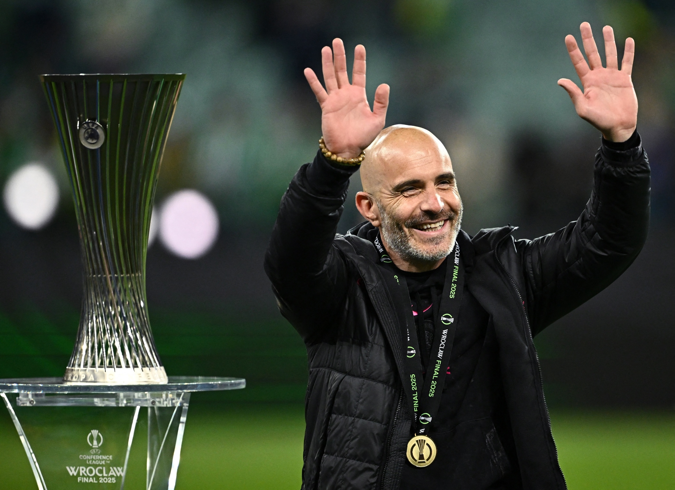 切尔西拿下热刺，取得关键胜利的简单介绍