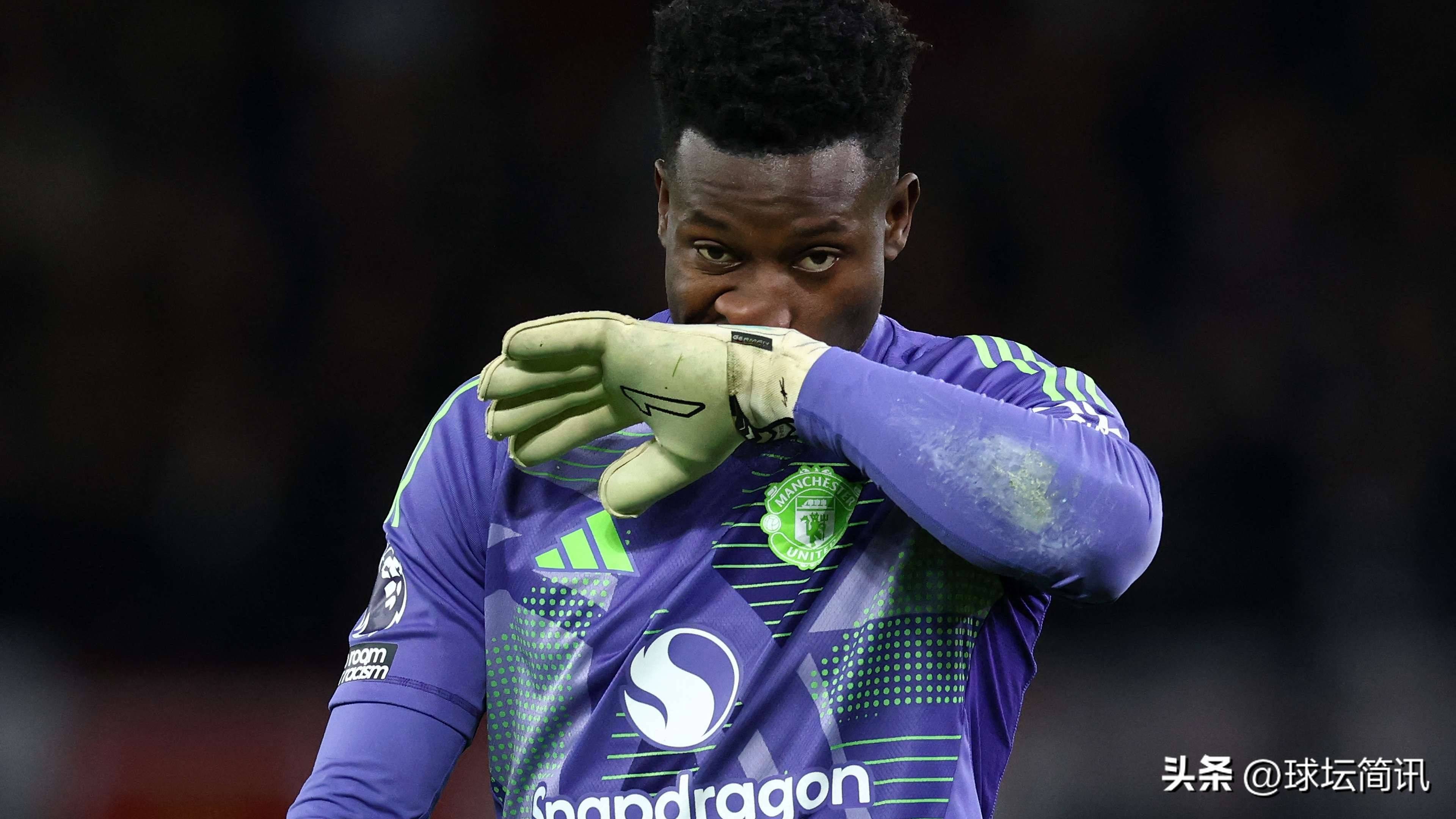 包含纽卡斯尔联客场惨败，遭遇三连败的词条