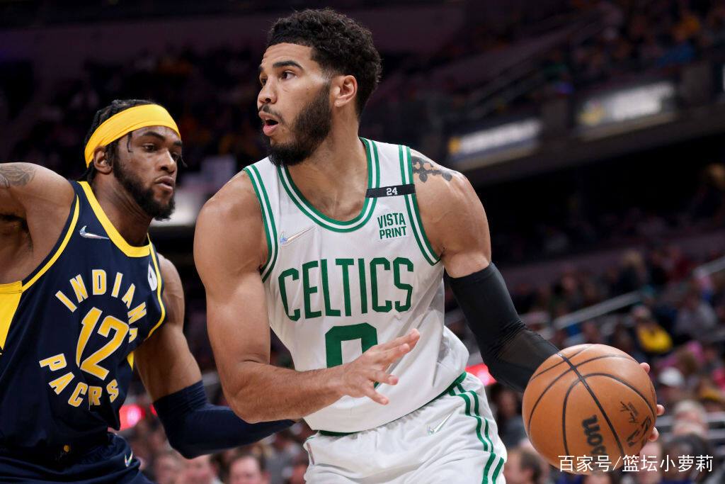 凯尔特人逆转老鹰，重回前四