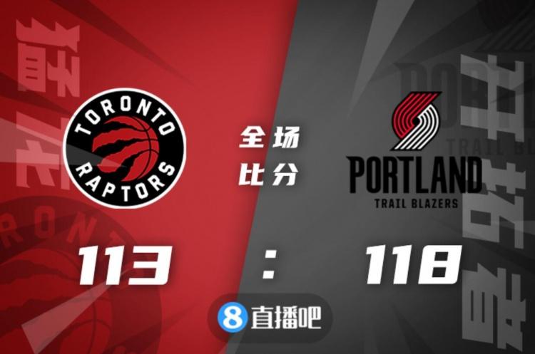 泰达经典反击，将胜利纳入囊中！的简单介绍