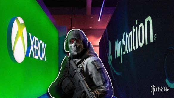 泰达经典反击，将胜利纳入囊中！的简单介绍