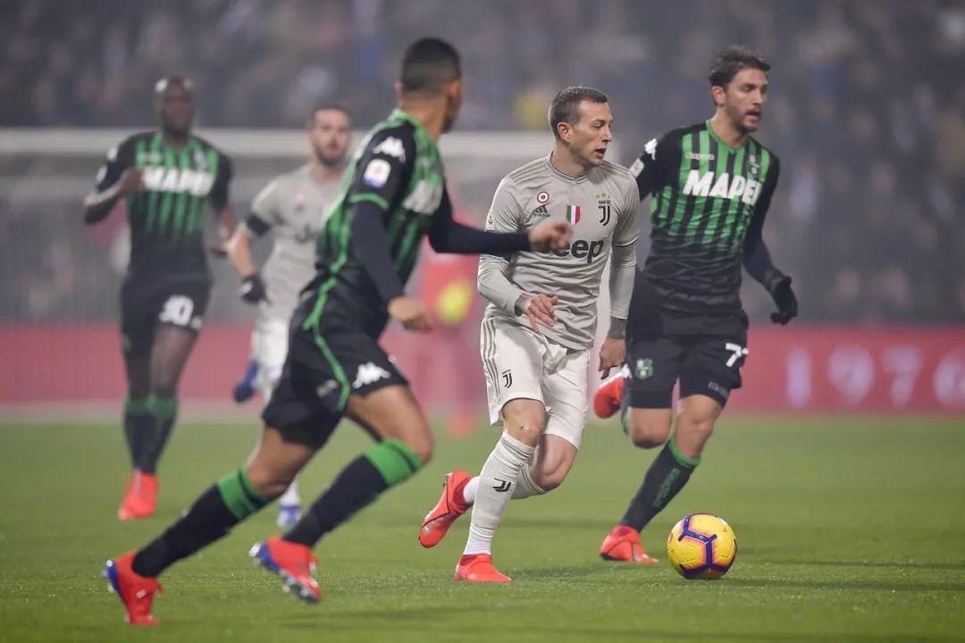 亚特兰大上演绝地逆袭法甲四小将的简单介绍