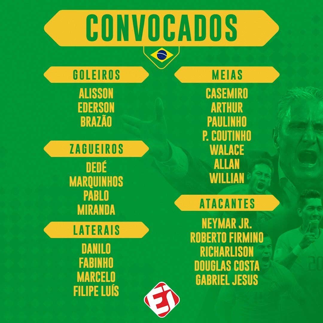 马德里竞技中场成功入选国际名单