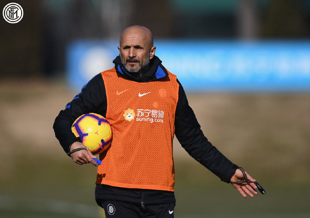 帕尔马遭遇困境，抢分形势严峻