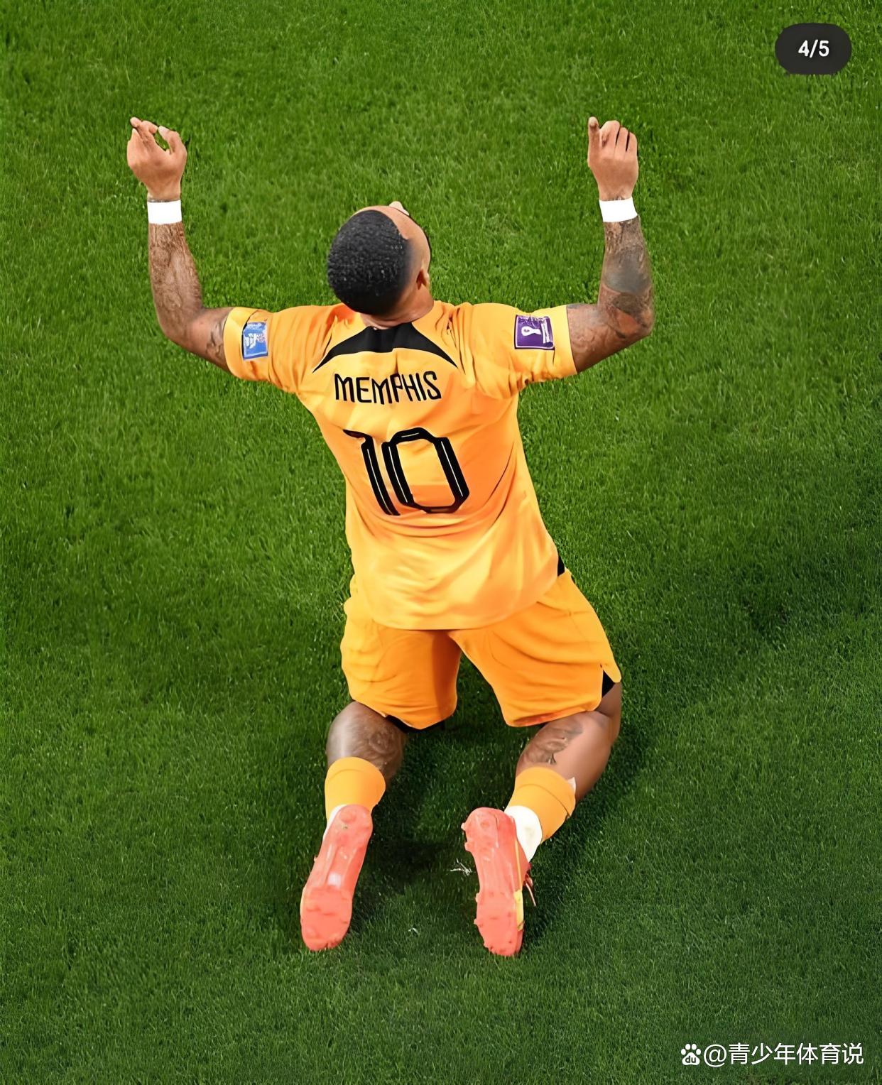 一场令人期待的欧预赛即将开打的简单介绍