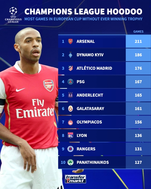 一场令人期待的欧预赛即将开打的简单介绍