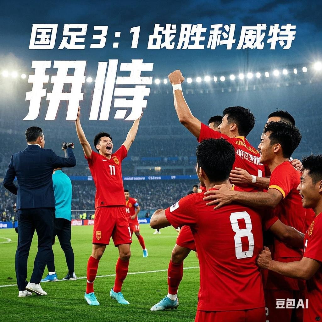 双方均表现出色，球场上展开激烈拼搏角逐