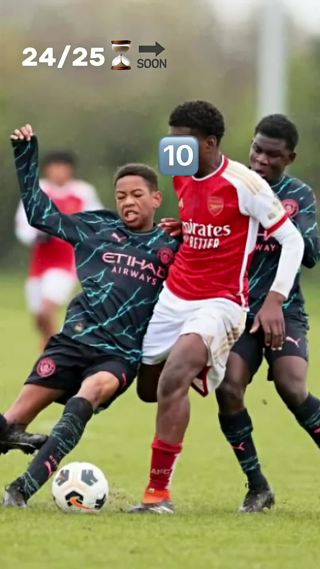 阿森纳新援首秀火热，被球迷认为是球队新希望的简单介绍