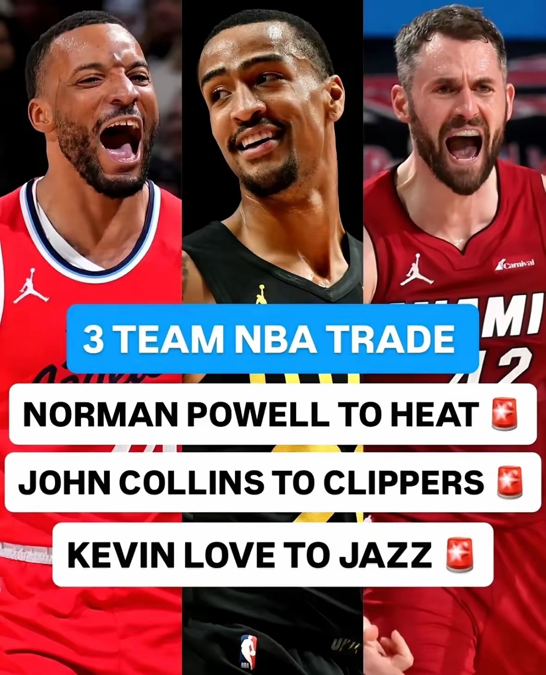 关于洛杉矶快船主帅期望球员团结合作的信息 关于洛杉矶快船主帅期望球员团结合作的信息